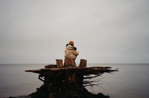 女人撩男人的聊天技巧 女人撩男人的聊天技巧
